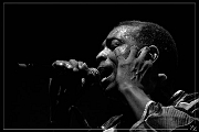 56807 N-B Femi Kuti 12-04-2014 (Zz) (p)